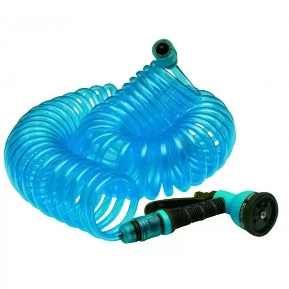 Manguera extensible 15 metros Ref.104040