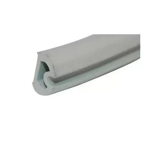 Goma perfil Raind Guard para toldos de caravanas y autocaravanas.