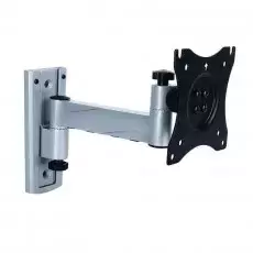 Soporte Vechline Tv 2 posibilidades caravana autocaravana