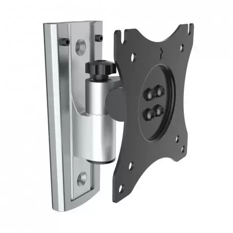 Soporte Vechline Tv 3 posibilidades caravana autocaravana