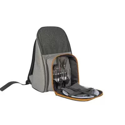 Accessoires et cadeaux pour le caravaning