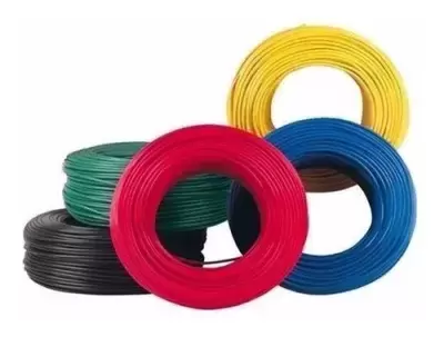 Accessoires de câbles pour camping-cars