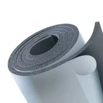 kaiflex isolateurs camping-car, camping-car et overland