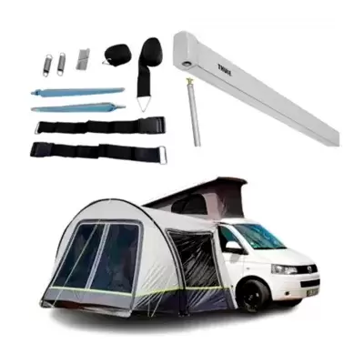 Accesorios de autocaravanas: Climat > Accessoires de réfrigérateur pour  camping-cars, caravanes et camping-cars