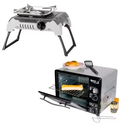 produits cuisine wc camping-car