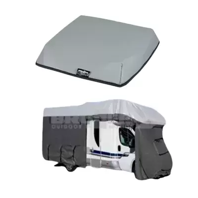 Accesorios de autocaravanas: Climat > Accessoires de réfrigérateur pour  camping-cars, caravanes et camping-cars